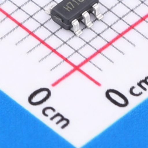 Tokmas AD8641AKSZ-REEL7(TOKMAS) for sale