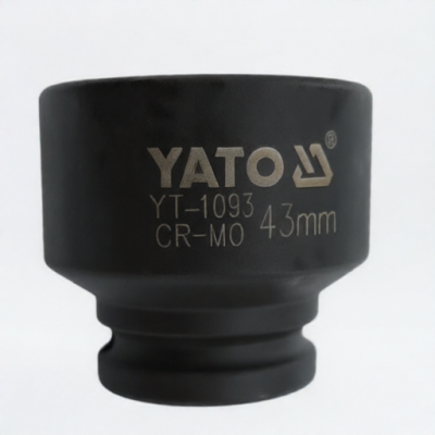 YATO YT-1093 for sale