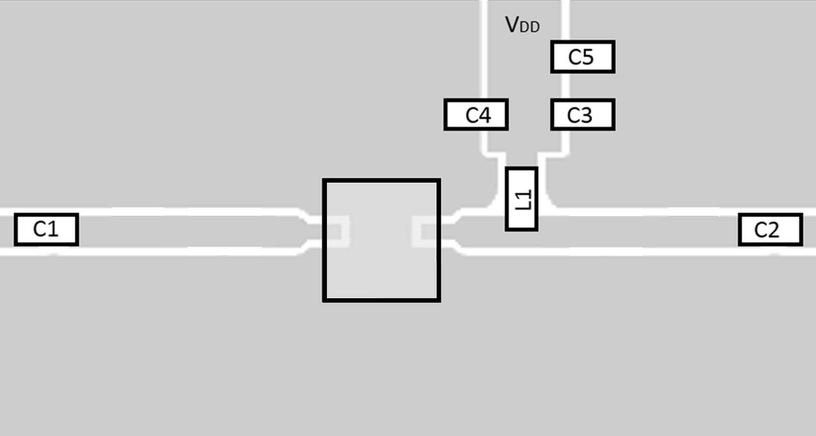 MACOM MAAM-011326-TR1000 for sale