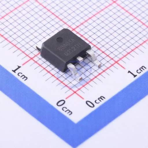 Slkor SL80N03 for sale