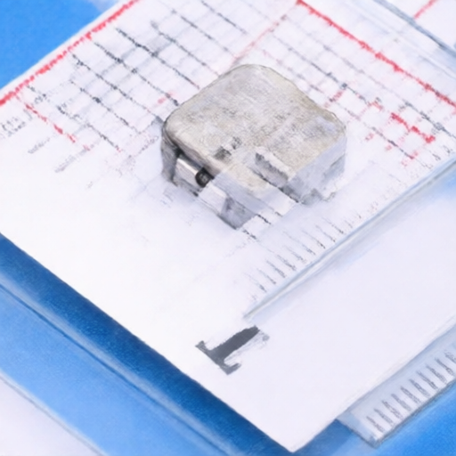 VISHAY IHLP1616BZERR10M01 for sale