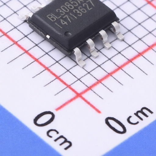 BL BL3085A(H) for sale