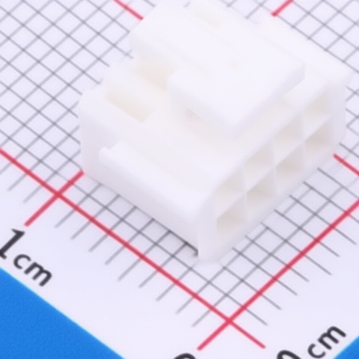 kinghelm KH-A2009-2X04Y for sale