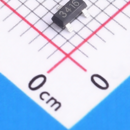 XNRUSEMI XR3416 for sale