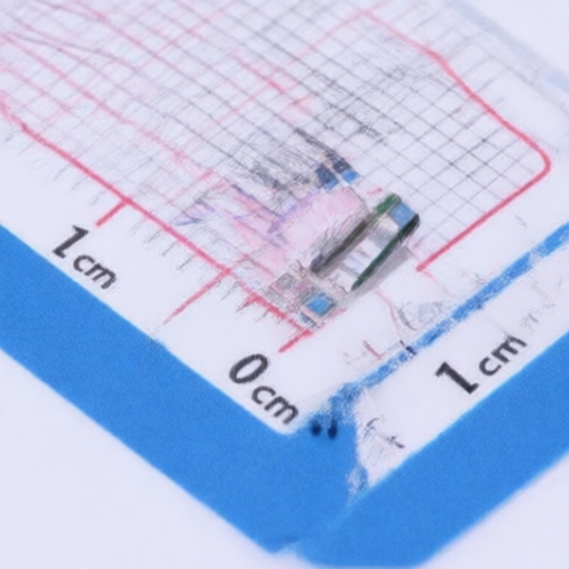 LRC HFMAF250 for sale