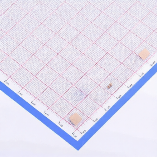 CCO(Chian Chia Elec) CF1/6W-200Ω±5% T for sale