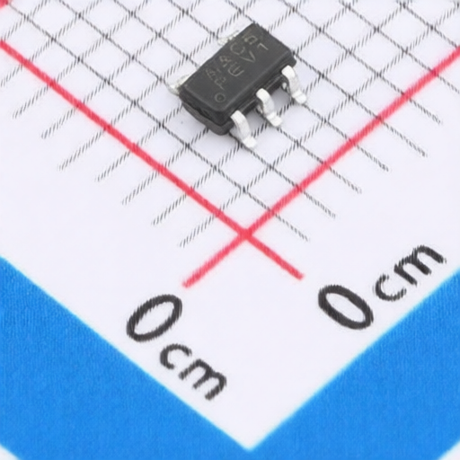 PIELENST L-AP2127K-2.8TRG1 for sale