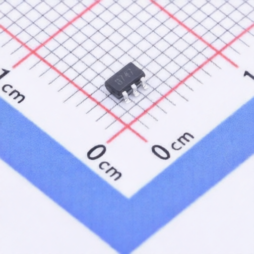 Gainsil GS8747-TR for sale