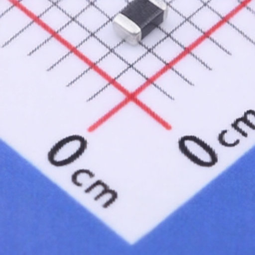 Nanjing Shiheng Elec CMFB 104F3950 for sale