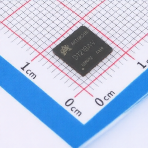 Artinchip D121BAV for sale
