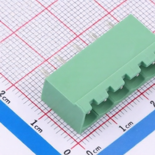 XYECONN XDCB-5A508M-10-3G61 for sale