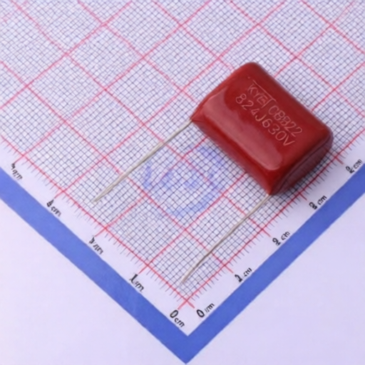 KYET KP824J2J2002 for sale