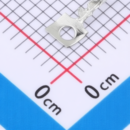 Ckmtw 3-1001T012-D000 for sale