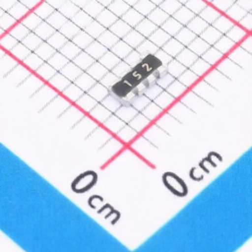 RALEC RTA02-4H360JTH for sale