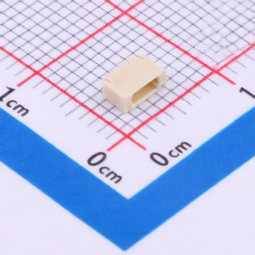 D-CHAIN PA0312080170-75-01SMS for sale