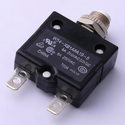 TE Connectivity 1423674-5 for sale