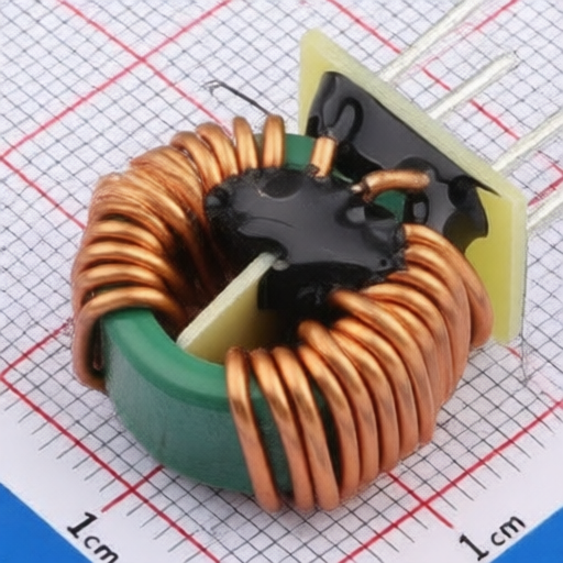 XR XRT16128B-122VFR1L for sale