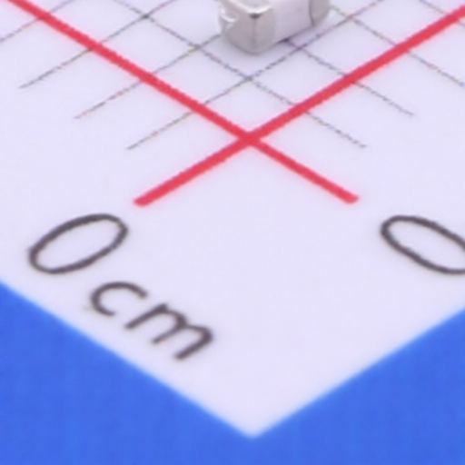 AEM F0603SB3500V032TM for sale