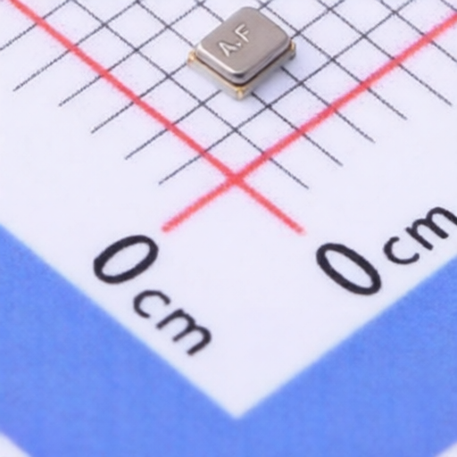 muRata XRCGB16M000FXN01R0 for sale