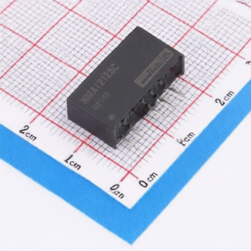 muRata NMA1212SC for sale