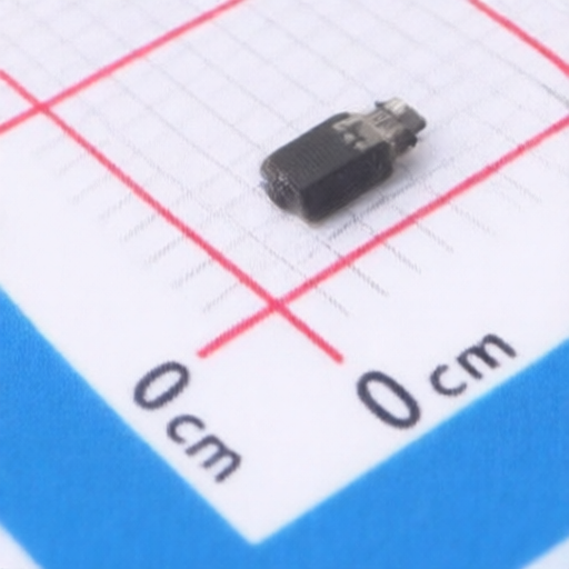 XZT BZT52B12 for sale