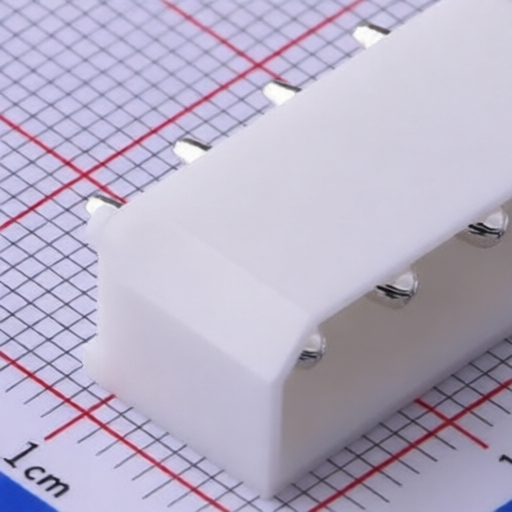 Joint Tech Elec C5080WV-04PN0WT1N00B for sale