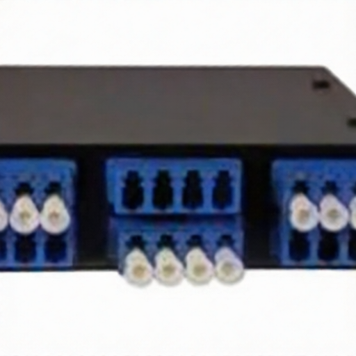 L-com FSP-MPO-LC24-OS1 for sale