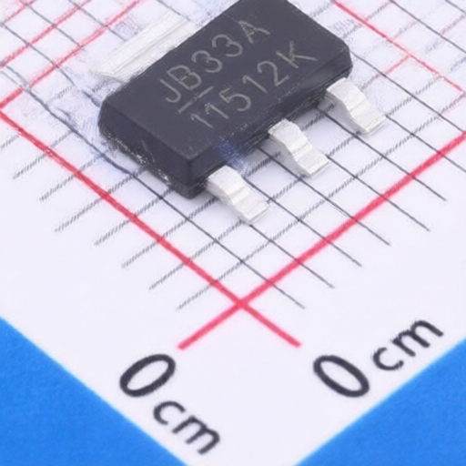 BL BL8071GCLATR33 for sale