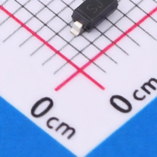 GOODWORK MBR0520L for sale