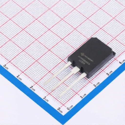 HXY MOSFET IXYX120N120C3-HXY for sale