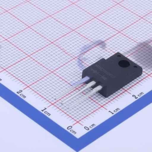 FUXINSEMI MBR3060FCT for sale