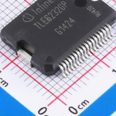 Infineon TLE6232GP for sale