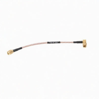 MOLEX 0732305410 for sale