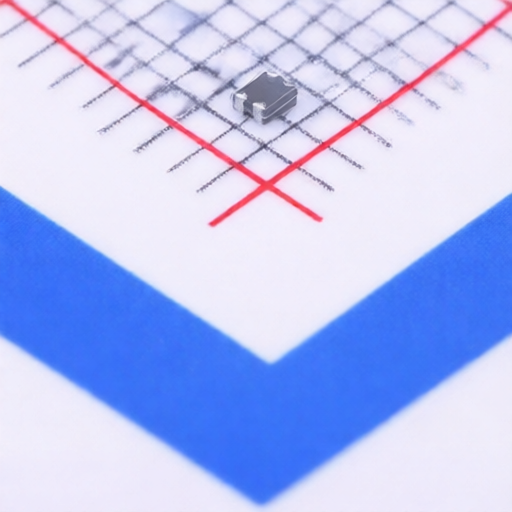 PANASONIC EXC24CH900U for sale