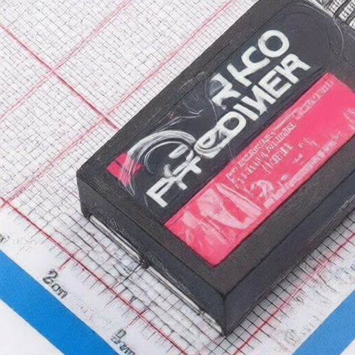 TRACO POWER THM 10-0511 for sale