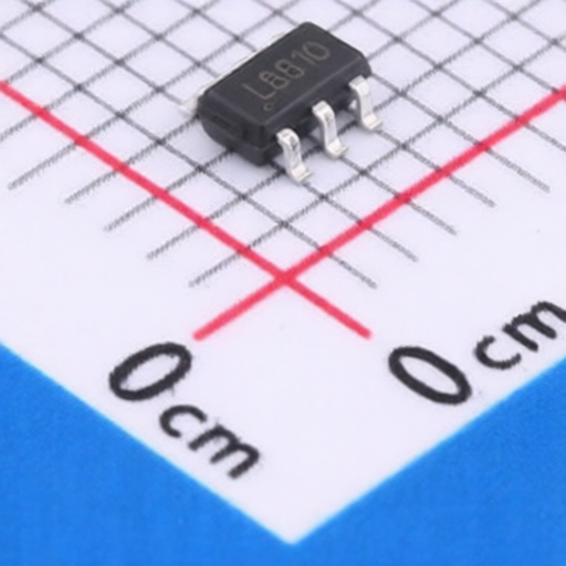 ElecSuper CJL8810-ES for sale