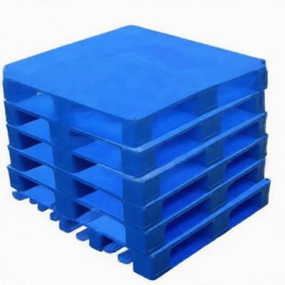 LIHAO PBCZJH-X-1212-2 for sale