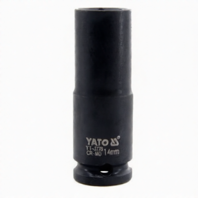 YATO YT-3778 for sale