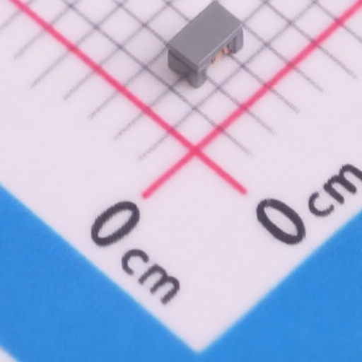 Dongguan Mentech Optical & Magnetic MHA0730NSG2R2M for sale