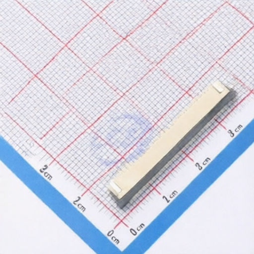 GUOCONN 1.0K-FX-28PWB-RL for sale