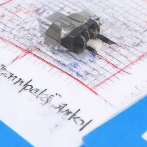 DMBJ PNLS6045-102M 1MH for sale