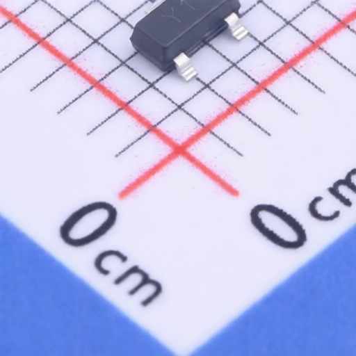 FOSAN BZX84C30 for sale