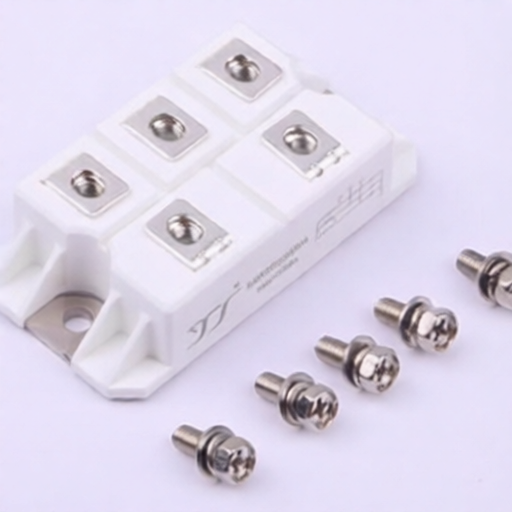 YANGJIE MD100S16M4 for sale