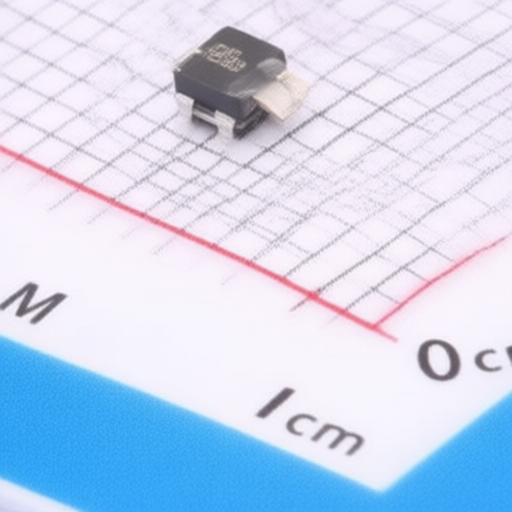DIODES DMP2045UQ-13 for sale
