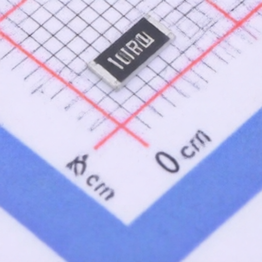 VO SCR2010F10R for sale