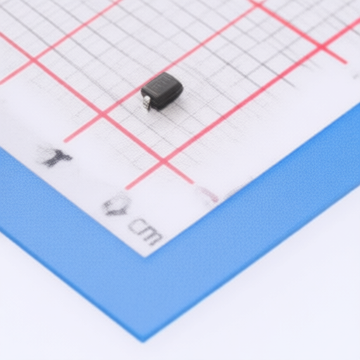 FUXINSEMI B110WS for sale