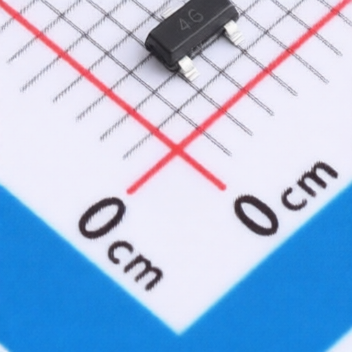 JSMSEMI BAS40-06,215-JSM for sale