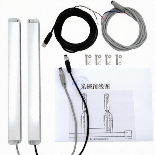 TINBOB TBN400-S2-10-019-02-NCO for sale