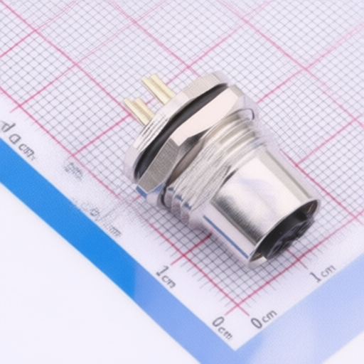 CAZN M12-S4D-GPFM16 for sale