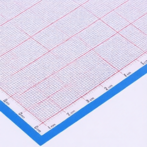 RESI MMFR2568B200RV9 for sale